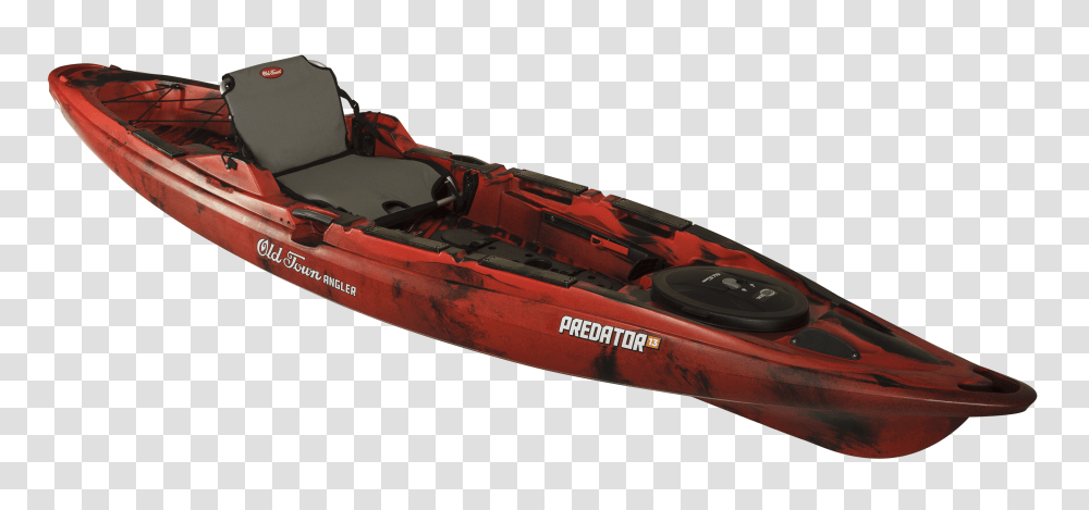 Kayak, Sport, Canoe, Rowboat, Vehicle Transparent Png