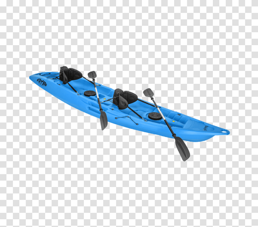 Kayak, Sport, Canoe, Rowboat, Vehicle Transparent Png