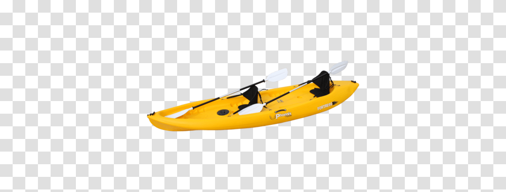 Kayak, Sport, Canoe, Rowboat, Vehicle Transparent Png