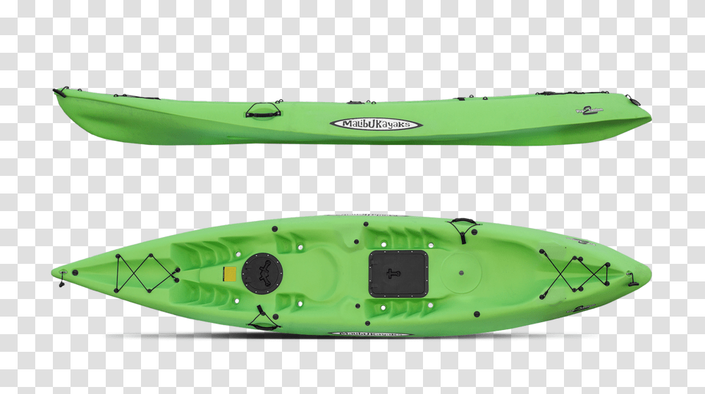 Kayak, Sport, Canoe, Rowboat, Vehicle Transparent Png