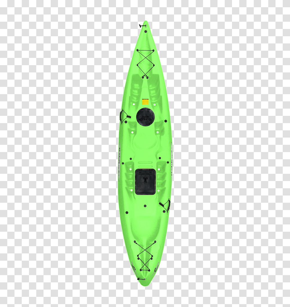 Kayak, Sport, Canoe, Rowboat, Vehicle Transparent Png