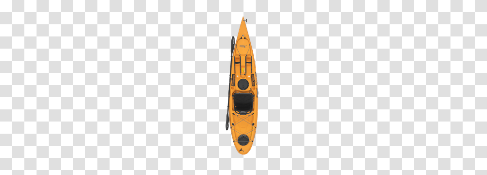 Kayak, Sport, Canoe, Rowboat, Vehicle Transparent Png