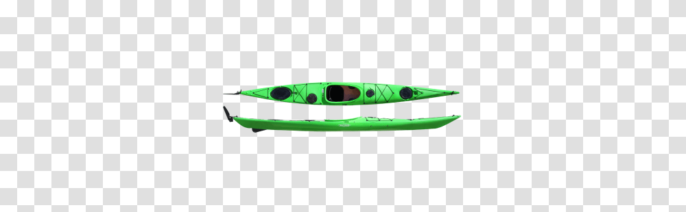 Kayak, Sport, Canoe, Rowboat, Vehicle Transparent Png