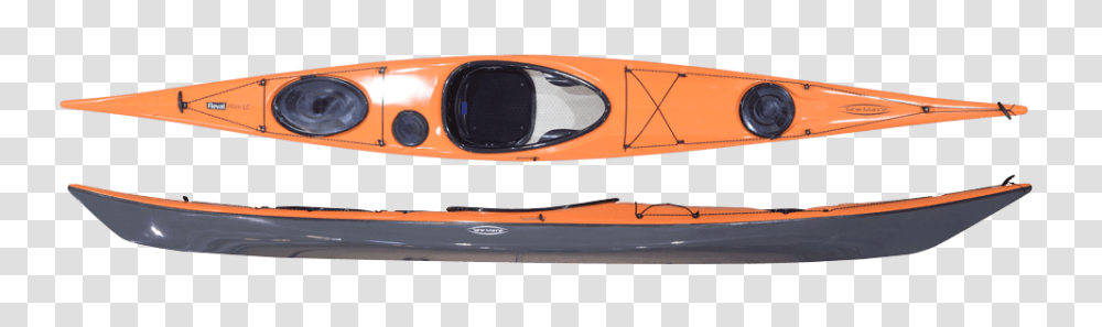 Kayak, Sport, Canoe, Rowboat, Vehicle Transparent Png