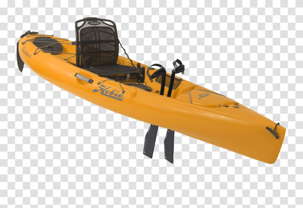 Kayak, Sport, Canoe, Rowboat, Vehicle Transparent Png