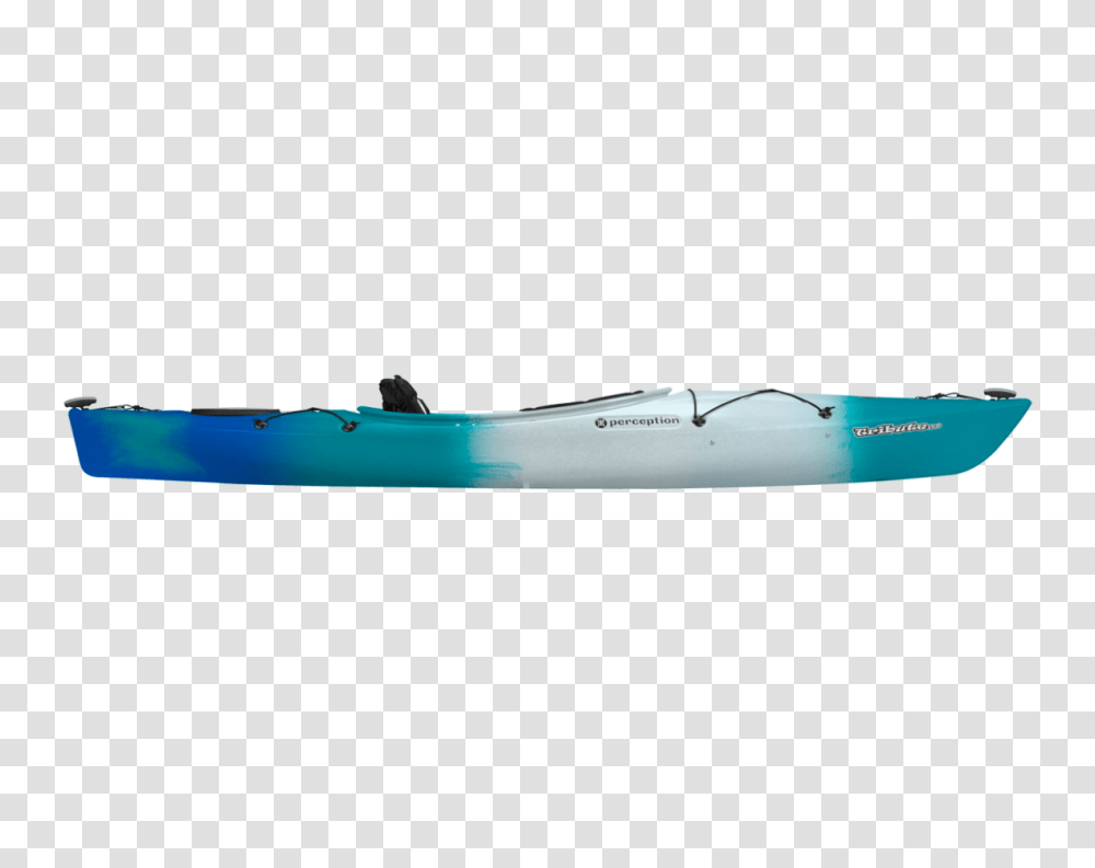 Kayak, Sport, Canoe, Rowboat, Vehicle Transparent Png