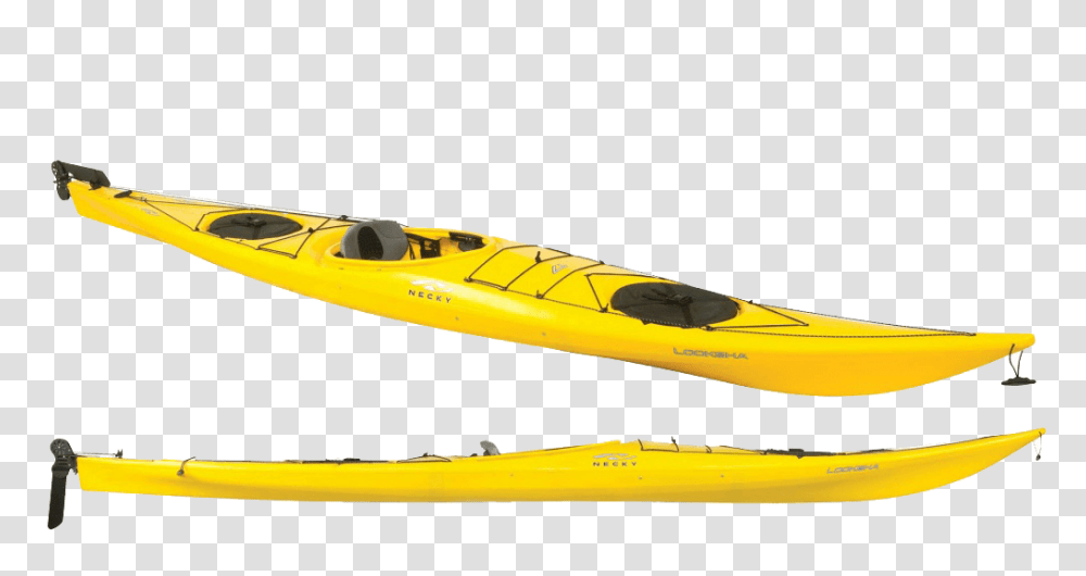 Kayak, Sport, Canoe, Rowboat, Vehicle Transparent Png