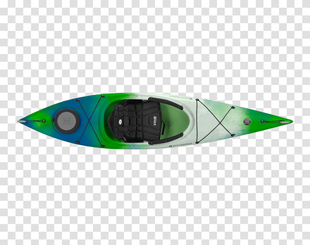 Kayak, Sport, Canoe, Rowboat, Vehicle Transparent Png