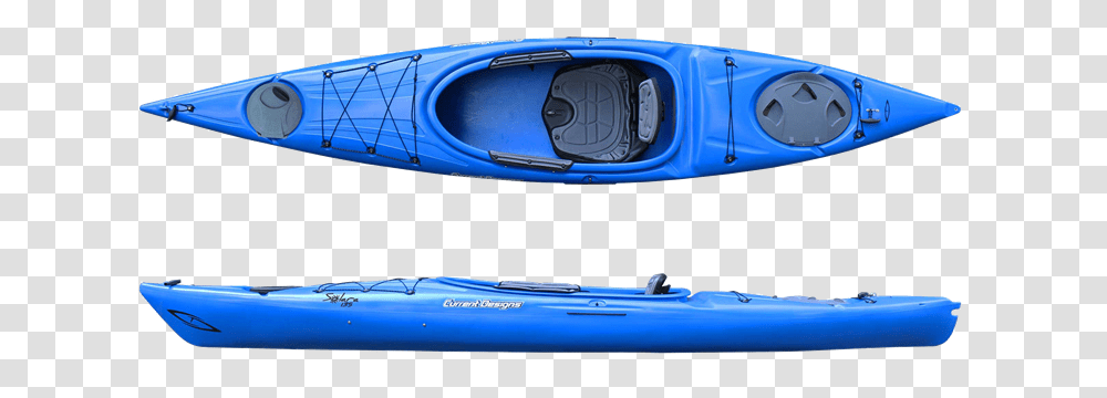 Kayak, Sport, Canoe, Rowboat, Vehicle Transparent Png