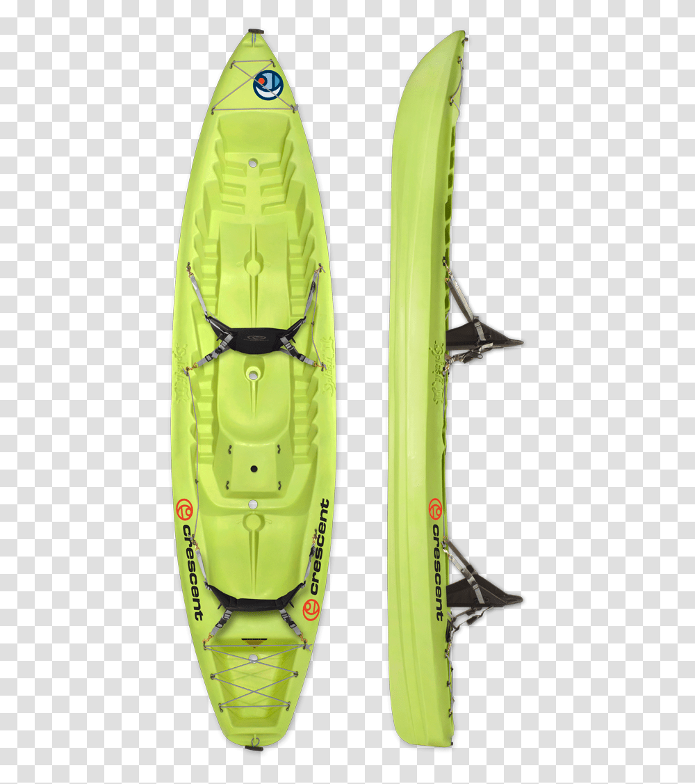 Kayak, Sport, Canoe, Rowboat, Vehicle Transparent Png