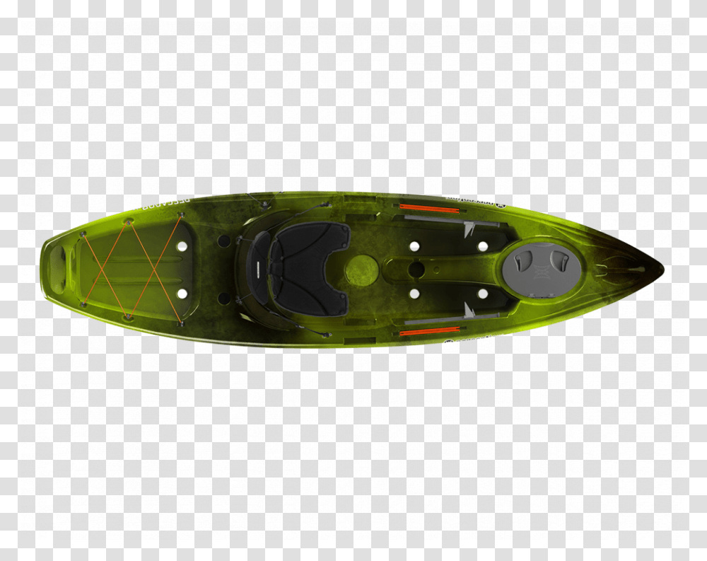 Kayak, Sport, Canoe, Rowboat, Vehicle Transparent Png