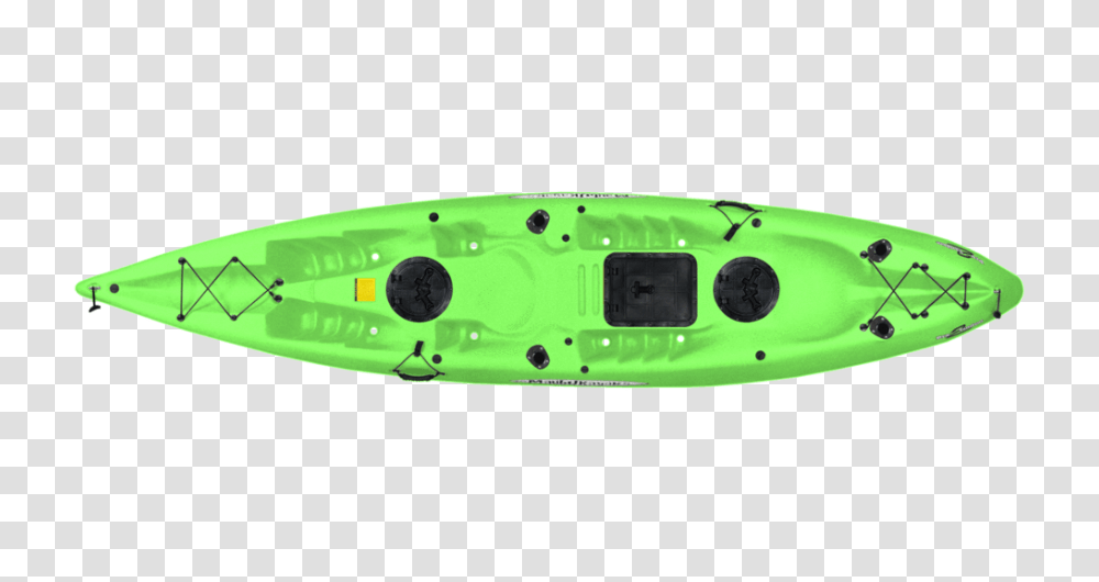 Kayak, Sport, Canoe, Rowboat, Vehicle Transparent Png