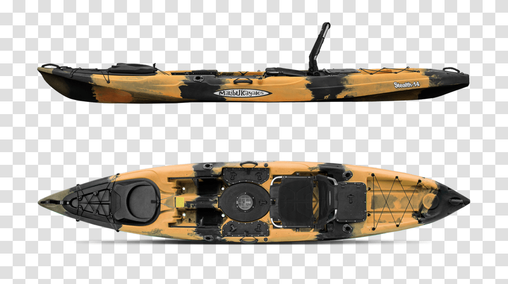 Kayak, Sport, Canoe, Rowboat, Vehicle Transparent Png