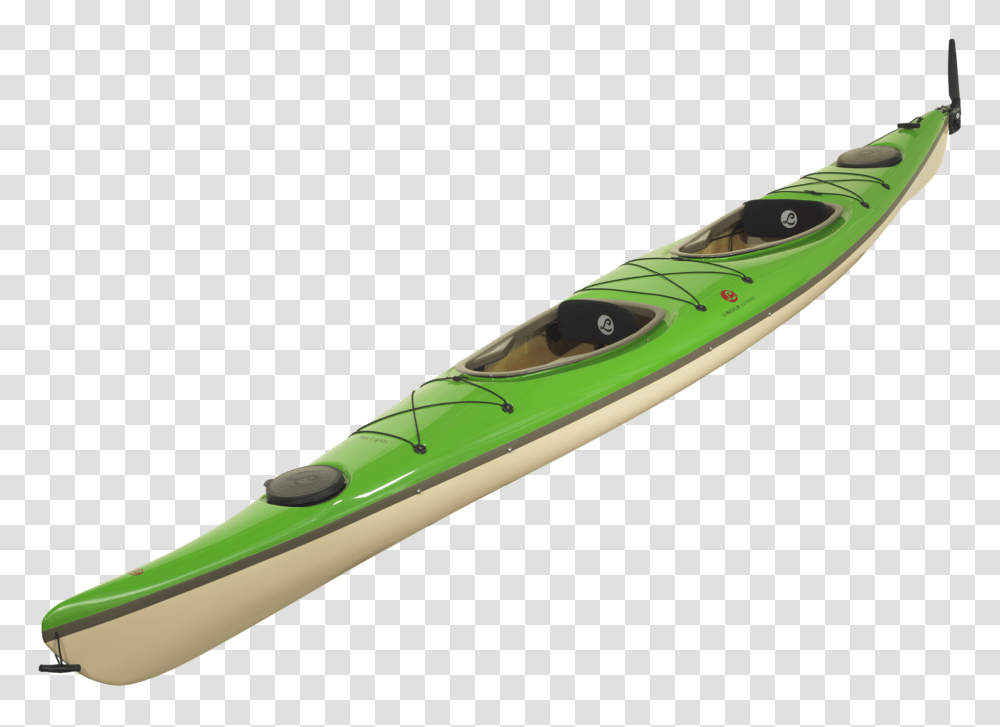 Kayak, Sport, Canoe, Rowboat, Vehicle Transparent Png