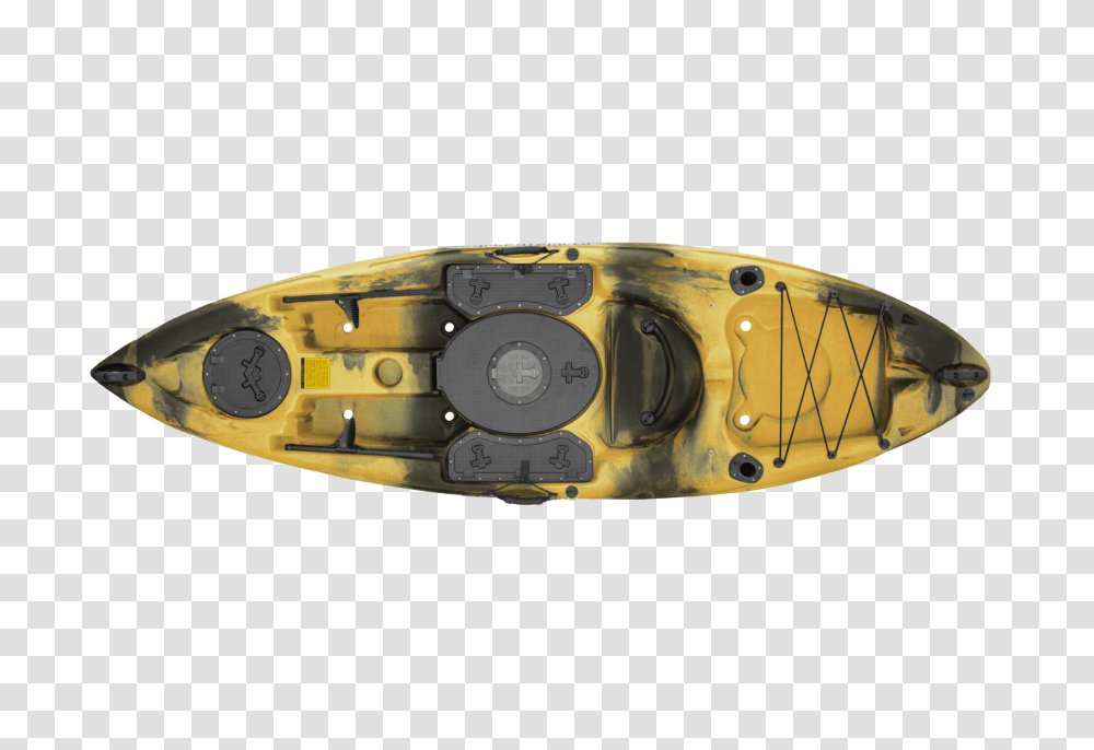 Kayak, Sport, Canoe, Rowboat, Vehicle Transparent Png