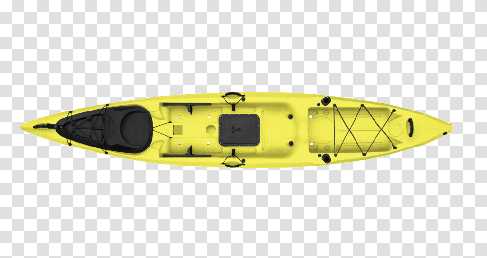 Kayak, Sport, Canoe, Rowboat, Vehicle Transparent Png