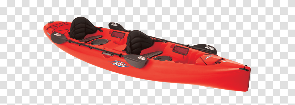 Kayak, Sport, Canoe, Rowboat, Vehicle Transparent Png