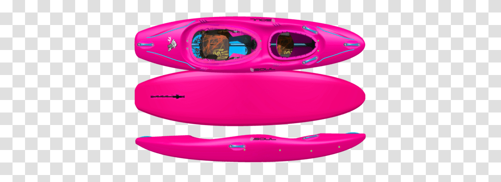 Kayak, Sport, Canoe, Rowboat, Vehicle Transparent Png