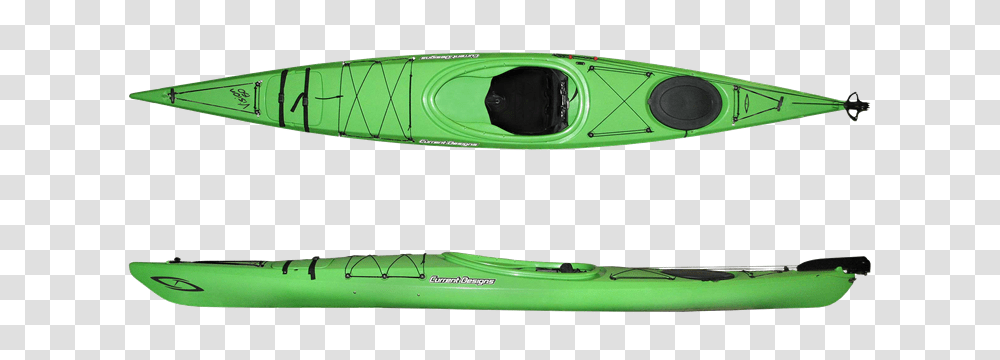 Kayak, Sport, Canoe, Rowboat, Vehicle Transparent Png