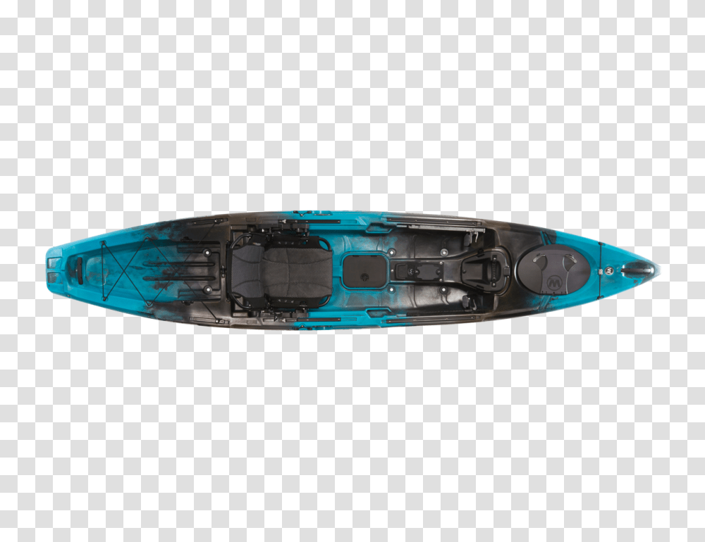 Kayak, Sport, Canoe, Rowboat, Vehicle Transparent Png