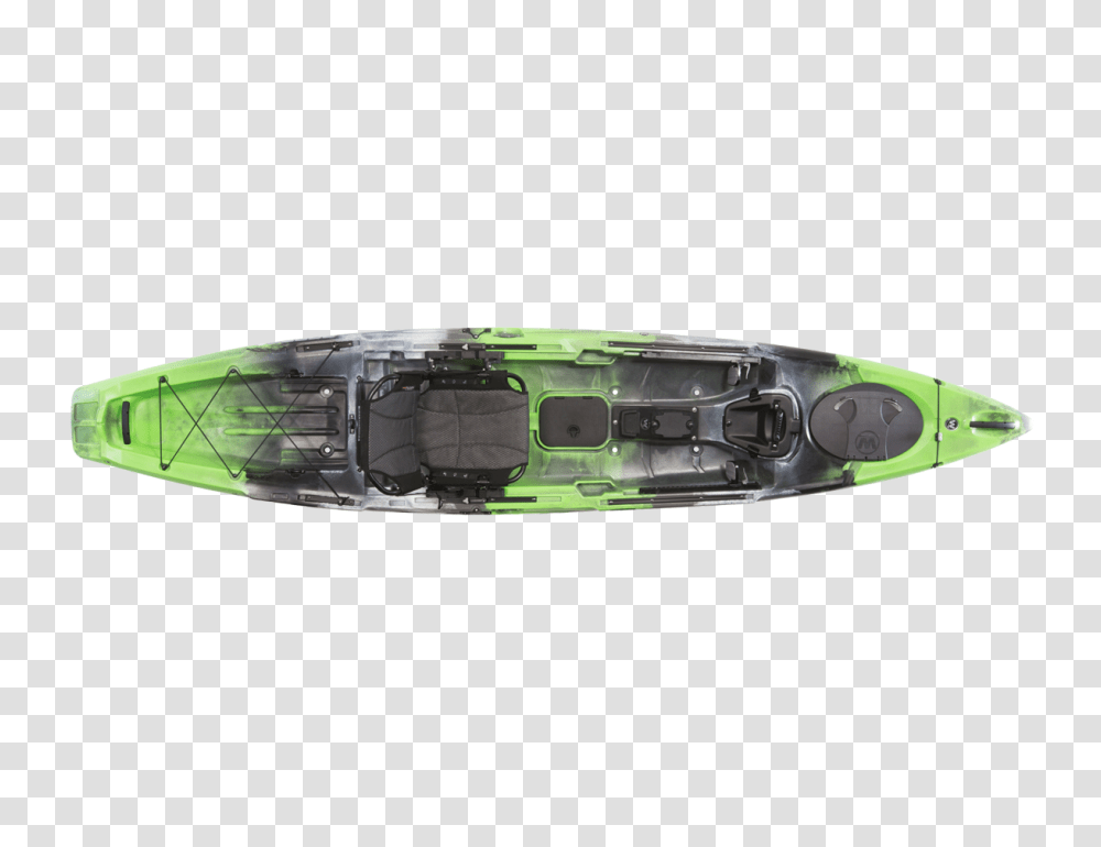 Kayak, Sport, Canoe, Rowboat, Vehicle Transparent Png