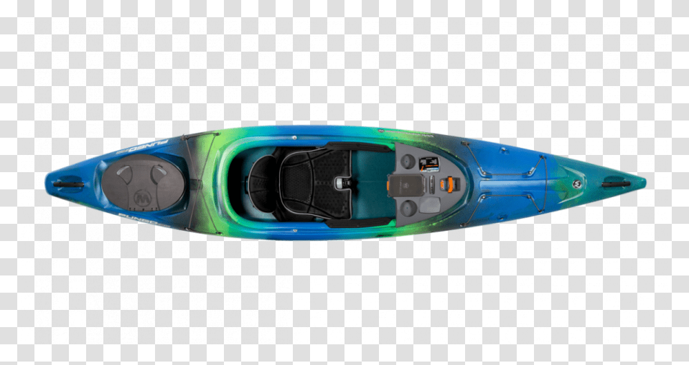 Kayak, Sport, Canoe, Rowboat, Vehicle Transparent Png