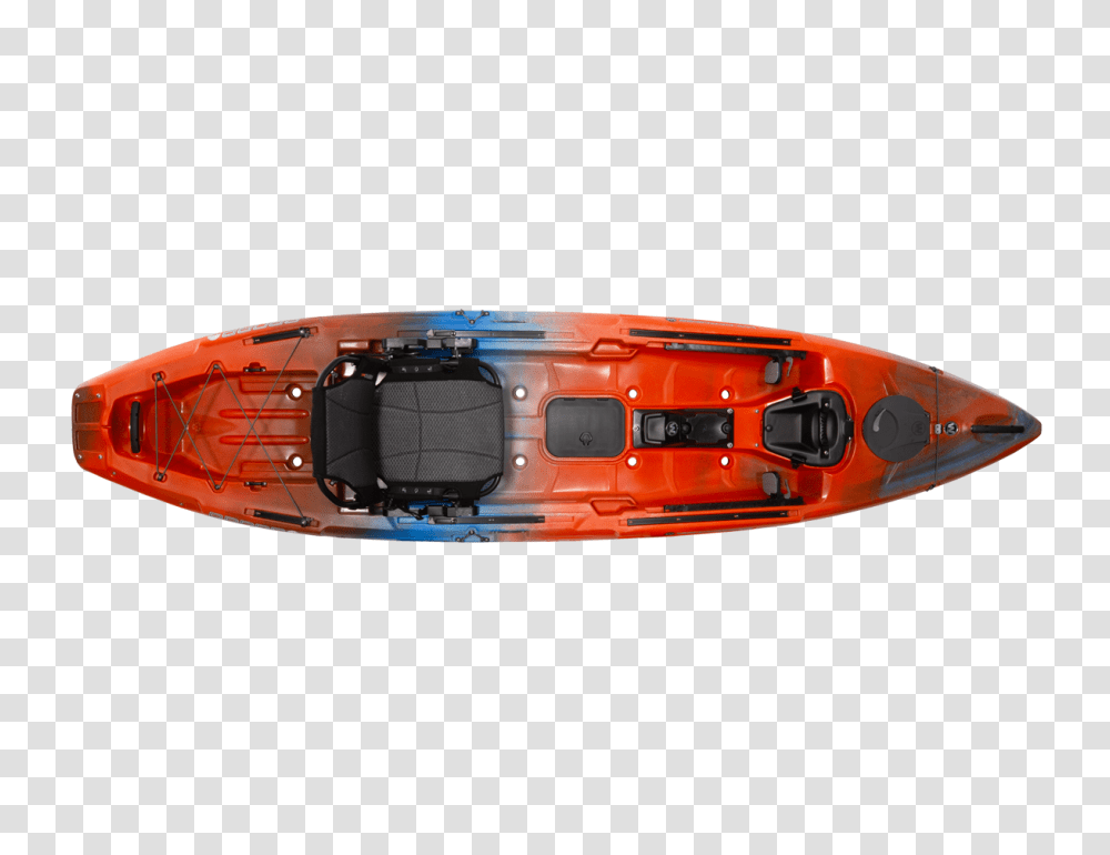 Kayak, Sport, Canoe, Rowboat, Vehicle Transparent Png