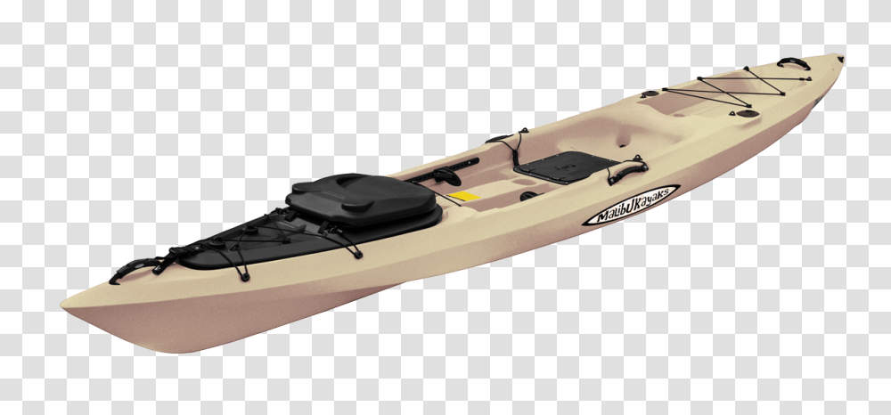 Kayak, Sport, Canoe, Rowboat, Vehicle Transparent Png