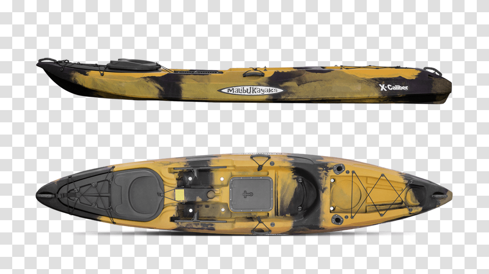 Kayak, Sport, Canoe, Rowboat, Vehicle Transparent Png