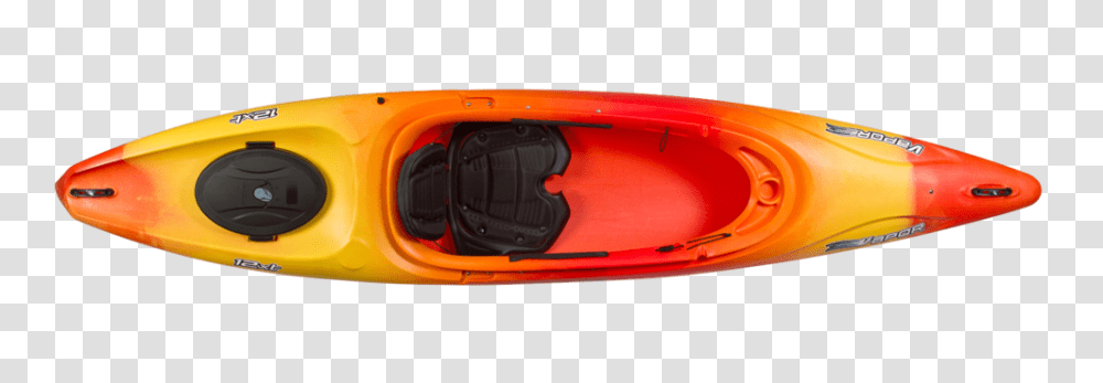 Kayak, Sport, Canoe, Rowboat, Vehicle Transparent Png