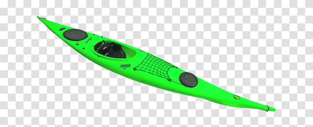 Kayak, Sport, Canoe, Rowboat, Vehicle Transparent Png