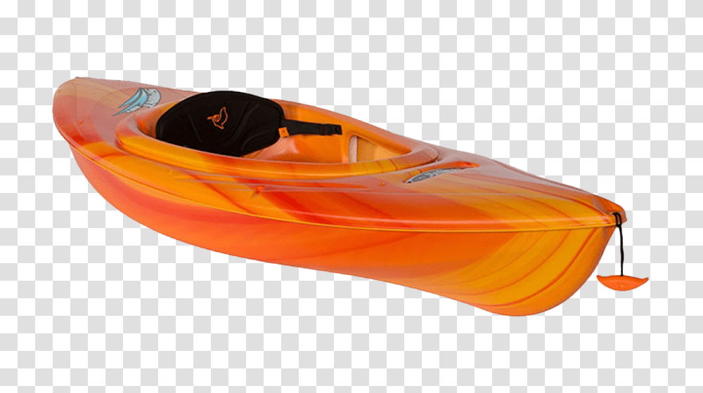 Kayak, Sport, Canoe, Rowboat, Vehicle Transparent Png