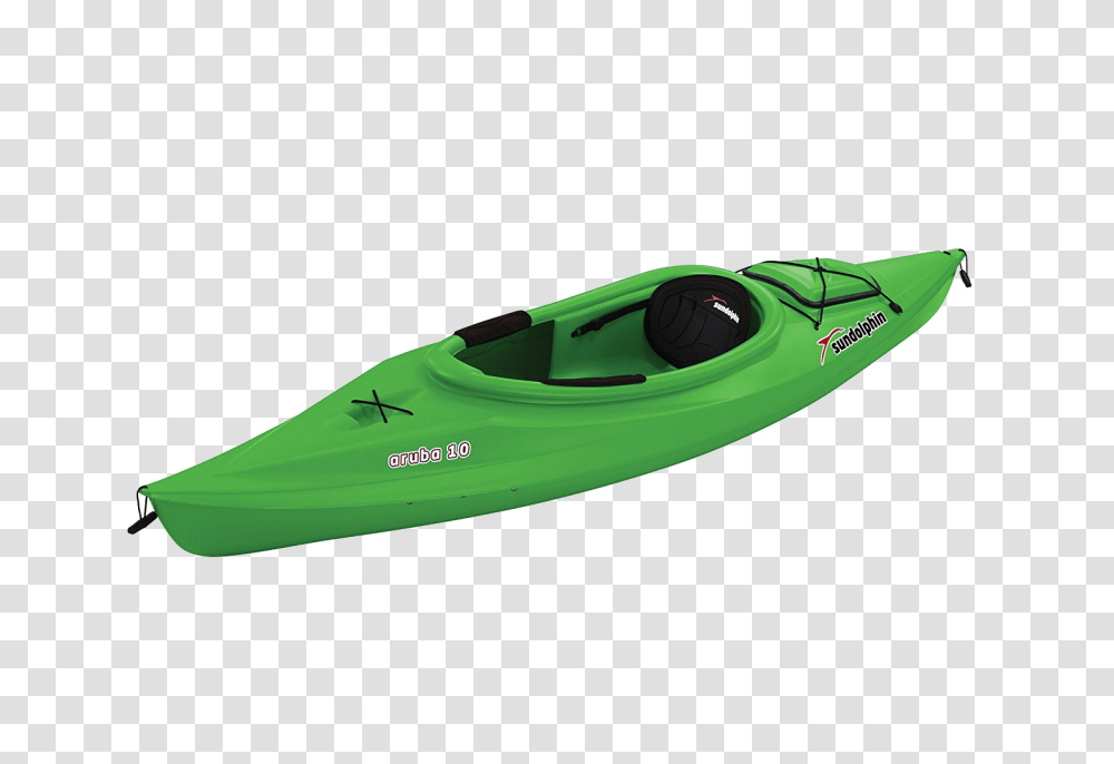 Kayak, Sport, Canoe, Rowboat, Vehicle Transparent Png