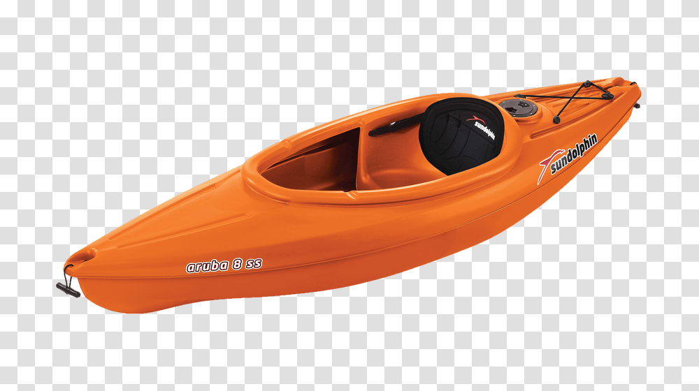 Kayak, Sport, Canoe, Rowboat, Vehicle Transparent Png