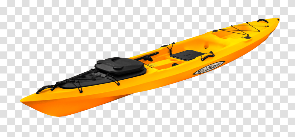 Kayak, Sport, Canoe, Rowboat, Vehicle Transparent Png