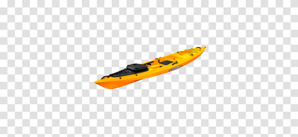 Kayak, Sport, Canoe, Rowboat, Vehicle Transparent Png