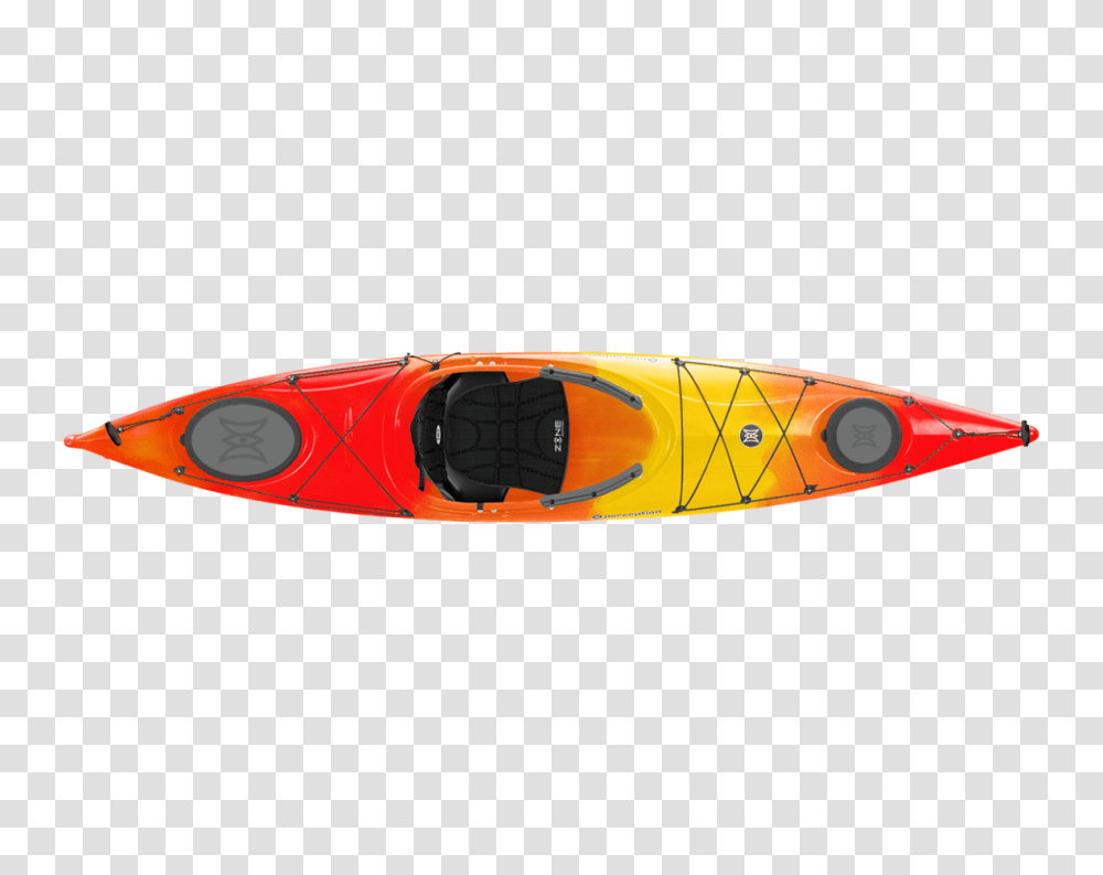 Kayak, Sport, Canoe, Rowboat, Vehicle Transparent Png