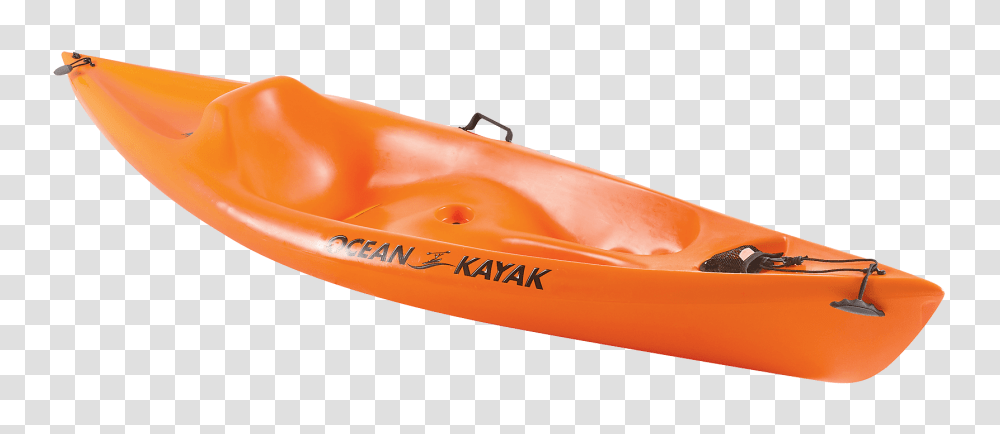 Kayak, Sport, Canoe, Rowboat, Vehicle Transparent Png