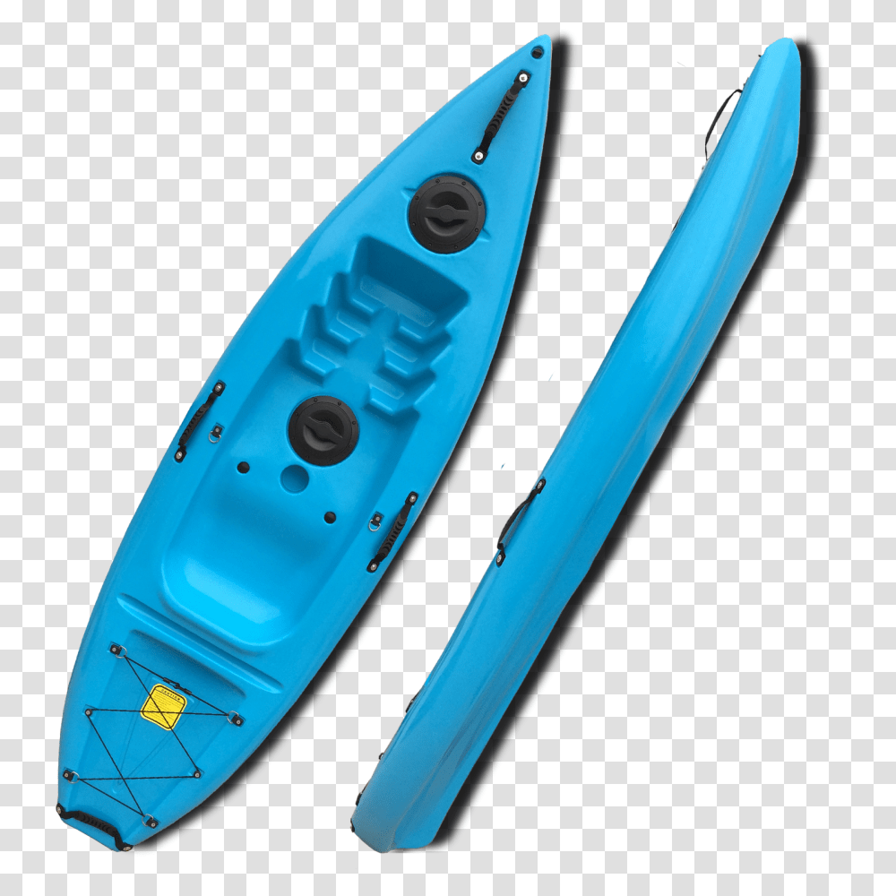 Kayak, Sport, Canoe, Rowboat, Vehicle Transparent Png