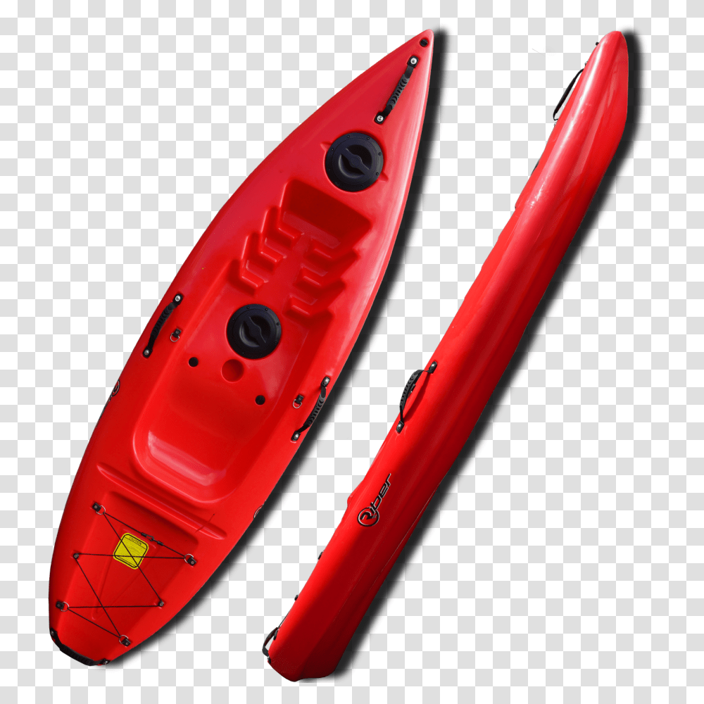 Kayak, Sport, Canoe, Rowboat, Vehicle Transparent Png