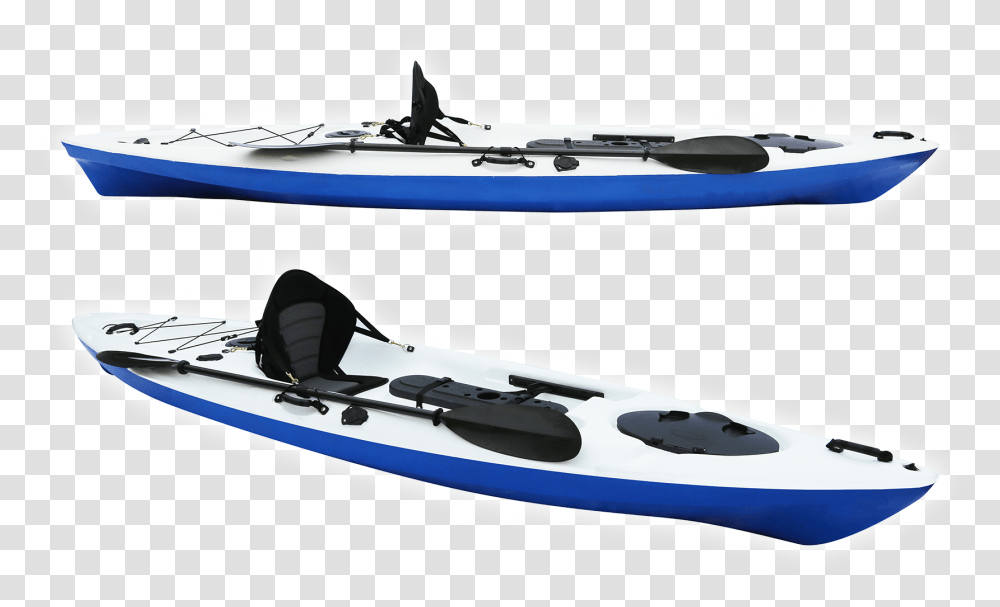 Kayak, Sport, Canoe, Rowboat, Vehicle Transparent Png