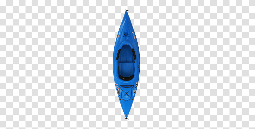 Kayak, Sport, Canoe, Rowboat, Vehicle Transparent Png