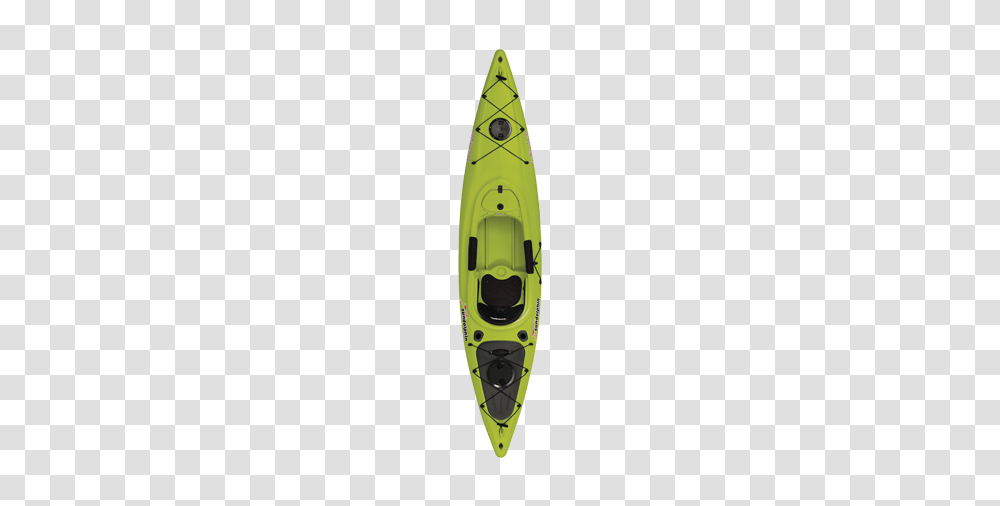 Kayak, Sport, Canoe, Rowboat, Vehicle Transparent Png