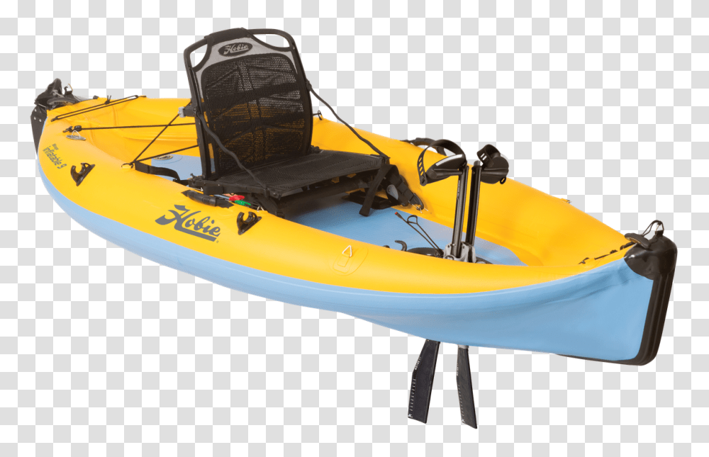 Kayak, Sport, Canoe, Rowboat, Vehicle Transparent Png