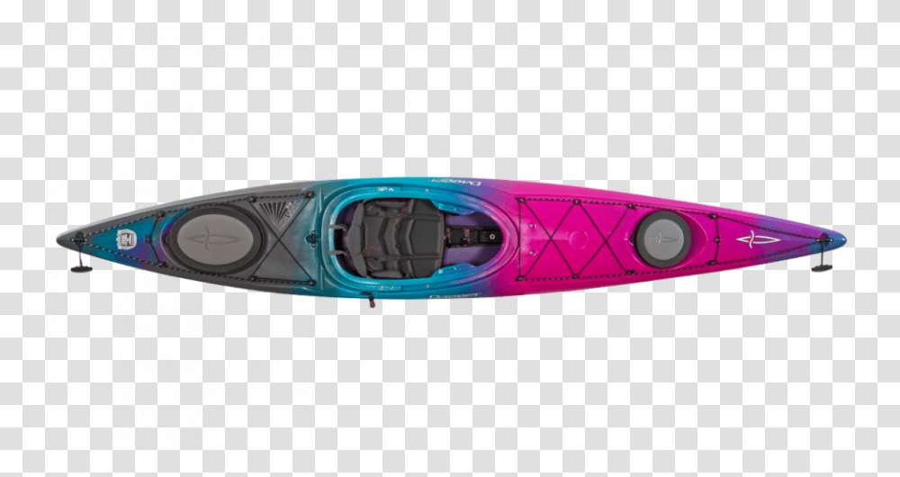 Kayak, Sport, Canoe, Rowboat, Vehicle Transparent Png