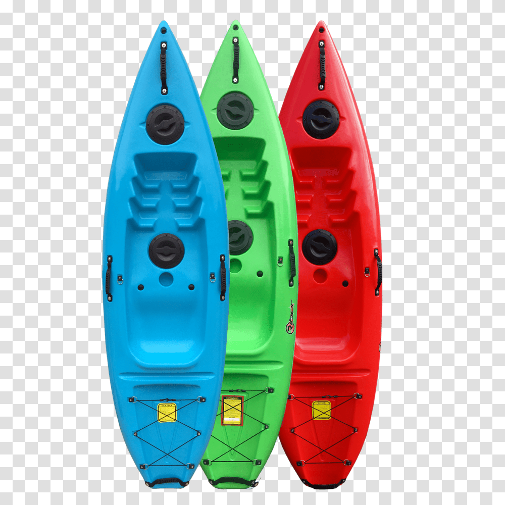 Kayak, Sport, Canoe, Rowboat, Vehicle Transparent Png