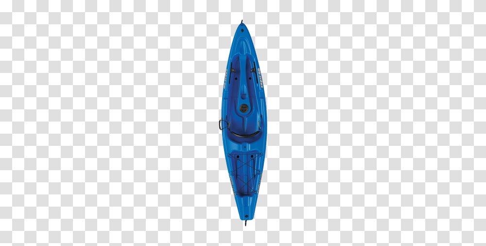 Kayak, Sport, Canoe, Rowboat, Vehicle Transparent Png