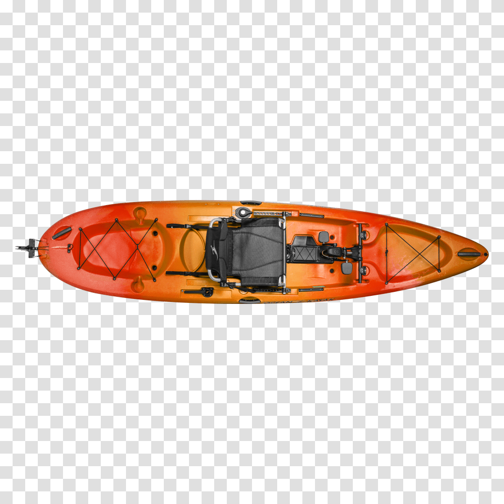 Kayak, Sport, Canoe, Rowboat, Vehicle Transparent Png