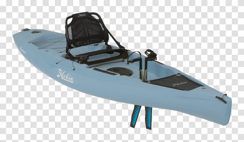 Kayak, Sport, Canoe, Rowboat, Vehicle Transparent Png