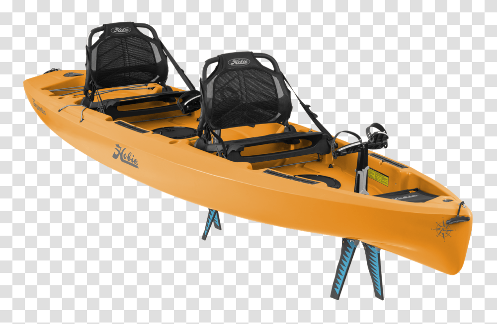 Kayak, Sport, Canoe, Rowboat, Vehicle Transparent Png